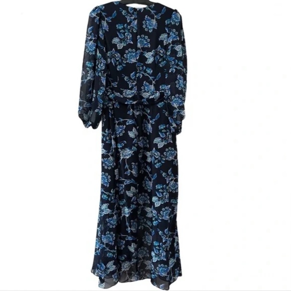 Eliza j - Picture 3 of 6